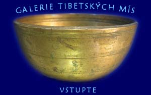 Galerie tibetskch ms